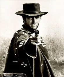 duelist
