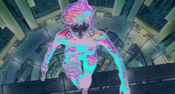 gits-thermoptic-04