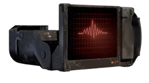 Heartbeat_Sensor_Siege