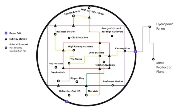 helianthus-map-frame-1