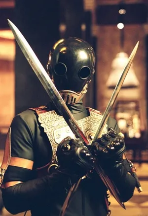 i-get-karl-ruprect-kroenen-hellboy-2004-vibes-from-kabal-v0-spjywcla5om61