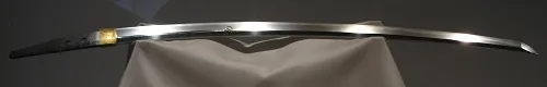 Katana_Muramasa