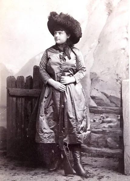 Lillian_Smith_1886