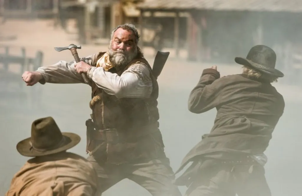 Magnificent-Seven-3