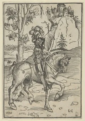 main-image (1)