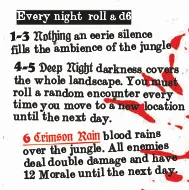 Pasted image 20251208105441