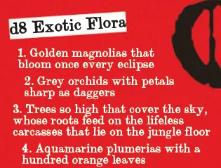 Pasted image 20251208111731