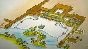 Pasted image 20260121150349