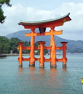 Pasted image 20260121160516