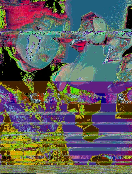 punk