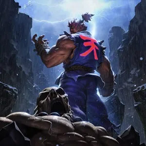 R (2)