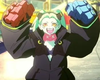 Rebecca_Gorilla_Arm_01_CPEDGE