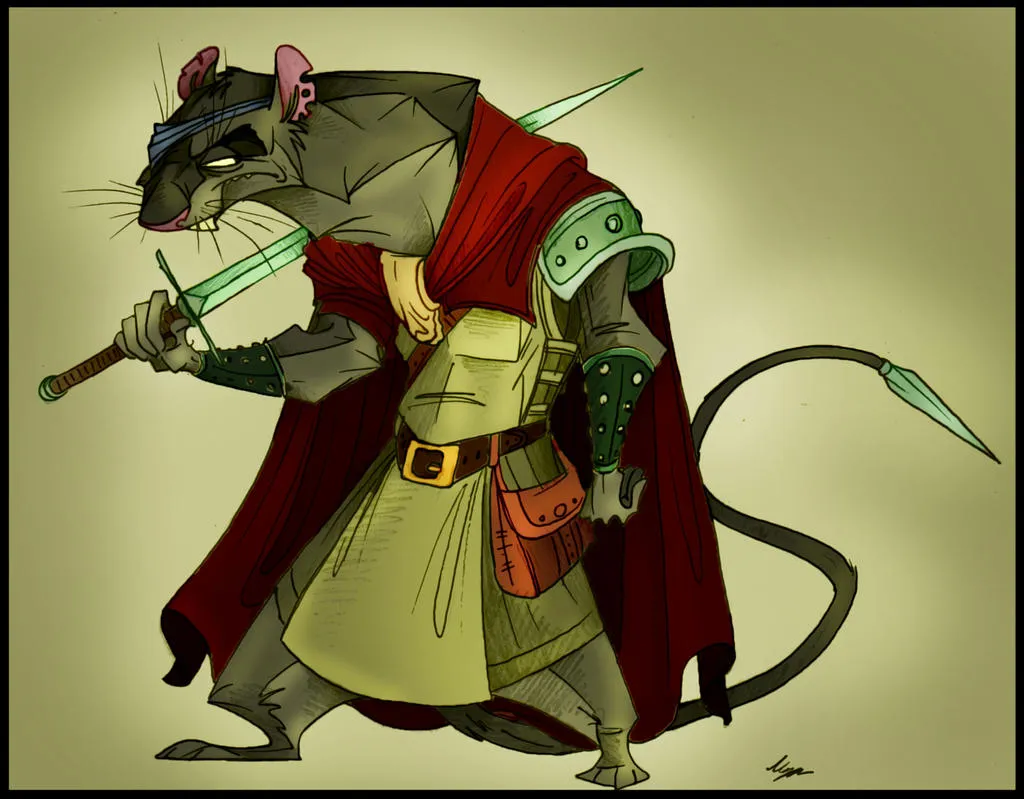 redwall__treasure_island__cluny_the_scourge__by_fortunatafox_d8qv913-fullview