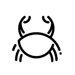 round-icons-nH4DsGrn7t0-unsplash