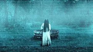sadako