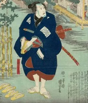 sc136516