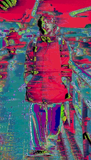 street2
