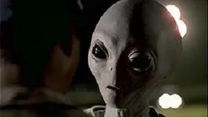 The_Unnatural_TXF