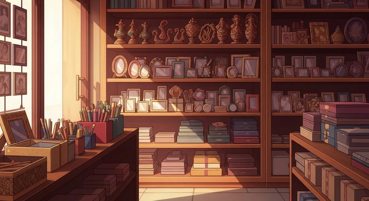 empty-shop-min