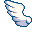 angelwing_left