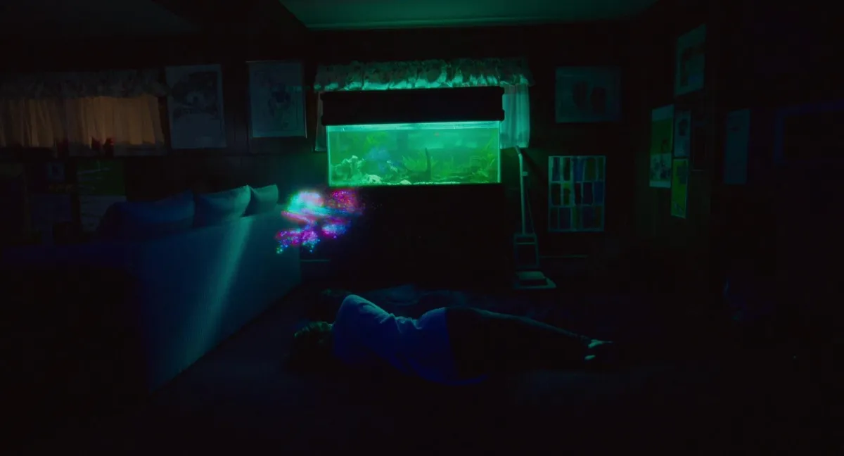 TVGLOW2