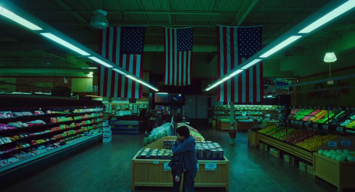 tvglow5