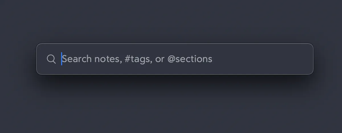 Screenshot 2025-06-18 at 9