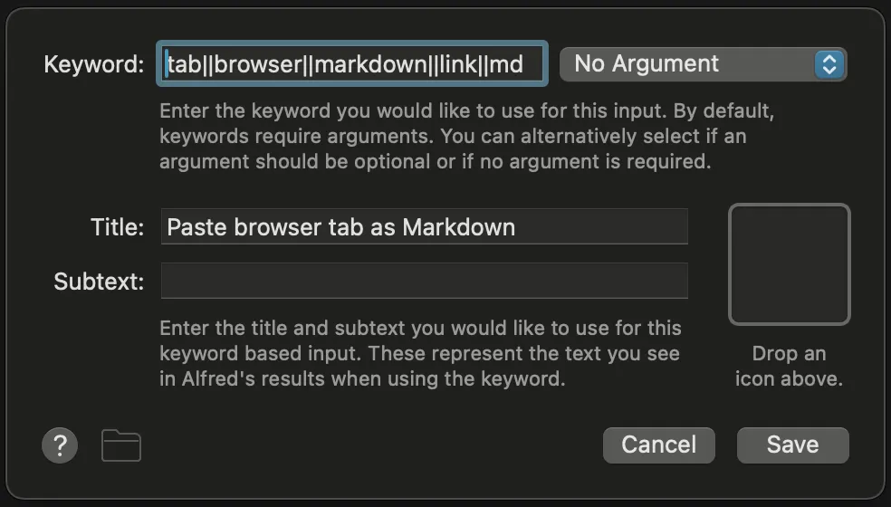 Screenshot 2025-01-11 at 6