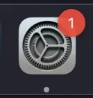 Screenshot 2025-10-27 at 9