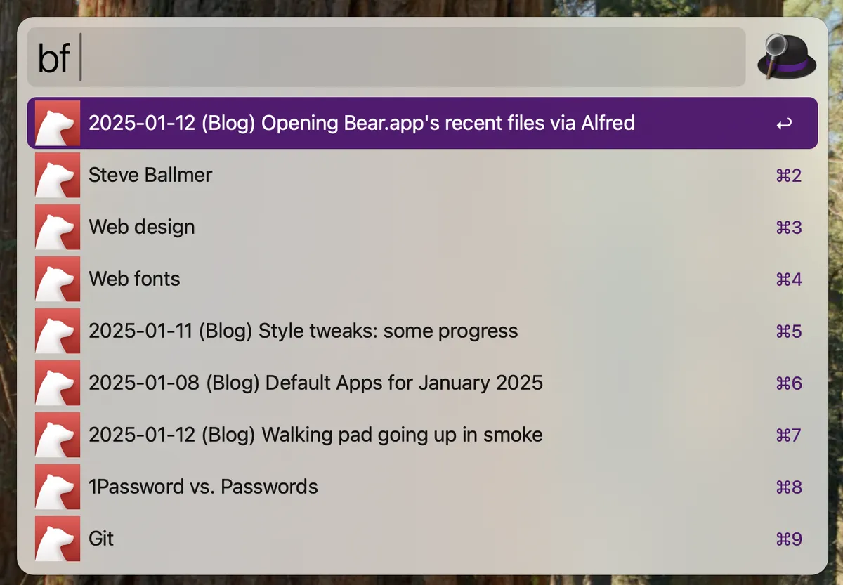 Screenshot 2025-01-12 at 10