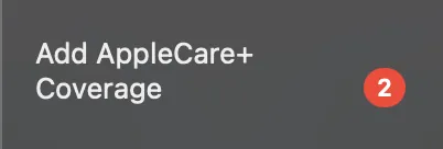 Screenshot 2025-10-27 at 9