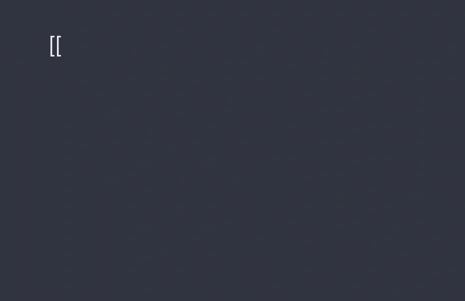 Screenshot 2025-06-18 at 9
