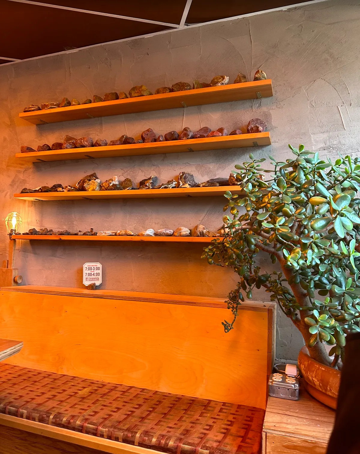 carnelian coffee photos - Google Search