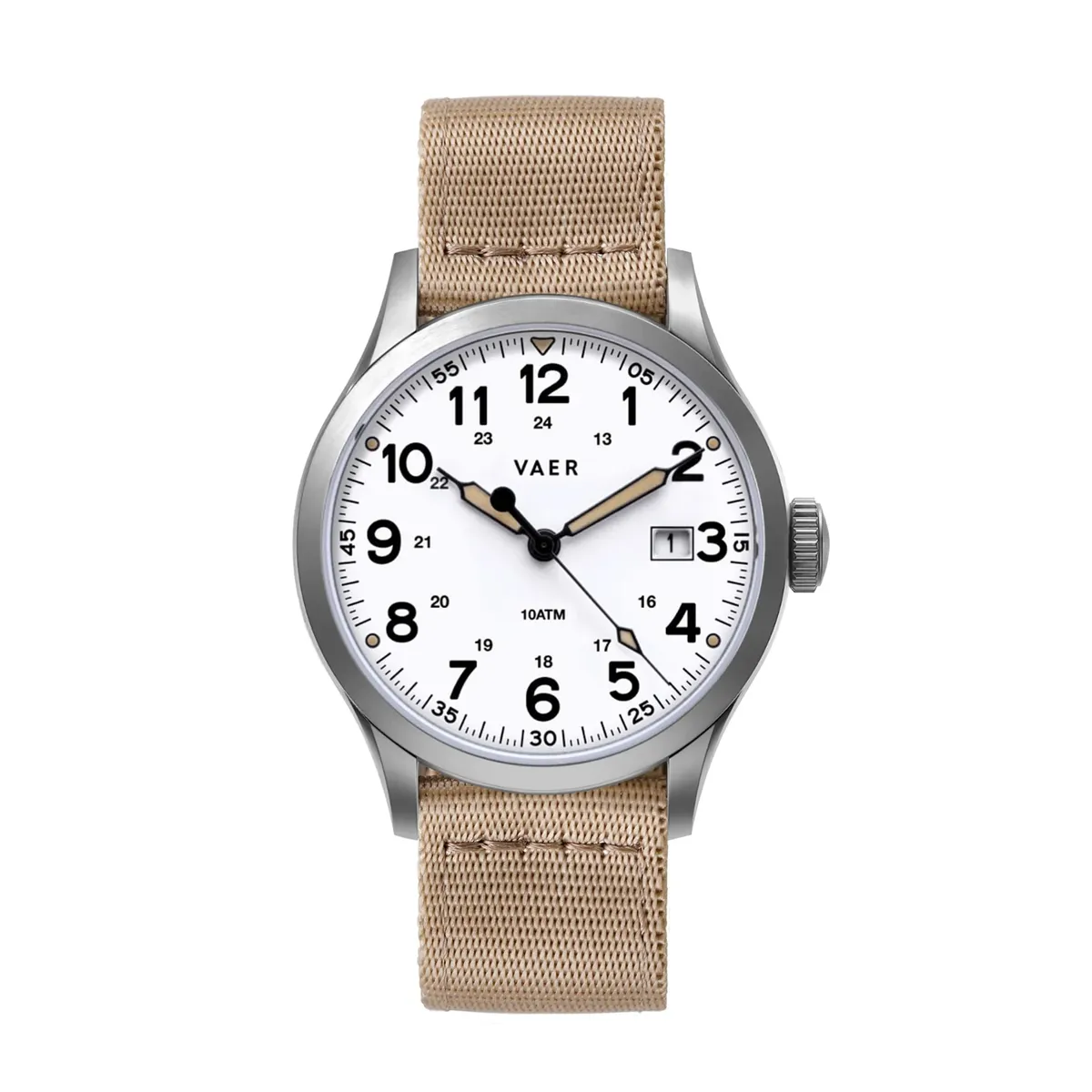 TIKTOK-SHOPS-S5-FW-QRNY-KHA
