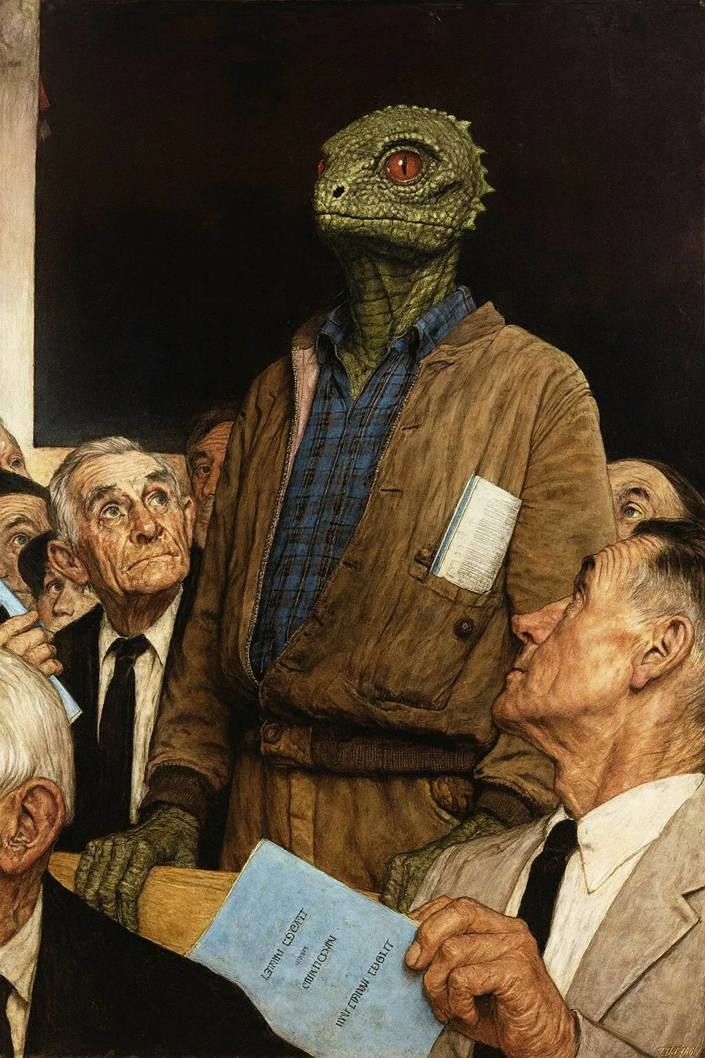 2ec4b507-753e-4d28-9d64-270dba78030f