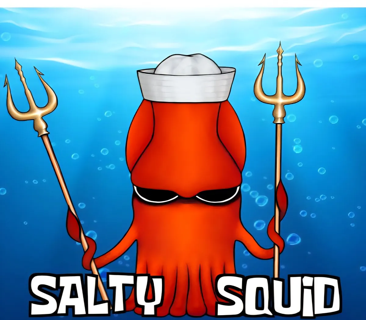 ZomboMeme 24022025092721