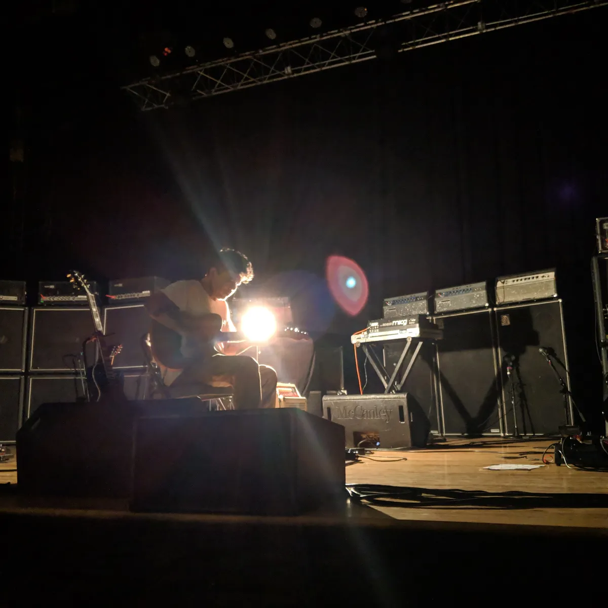 IMG_20190418_202413_821