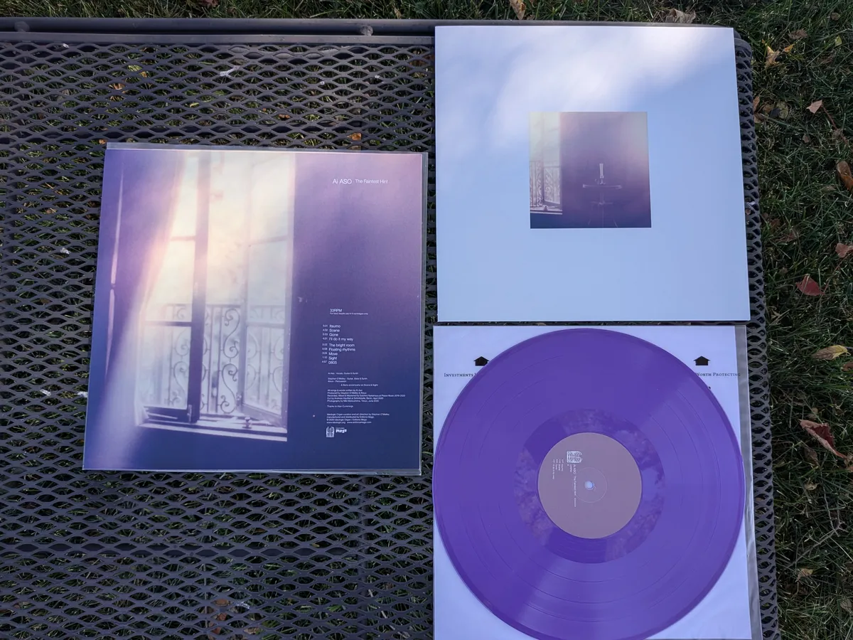 PXL_20241027_170122470