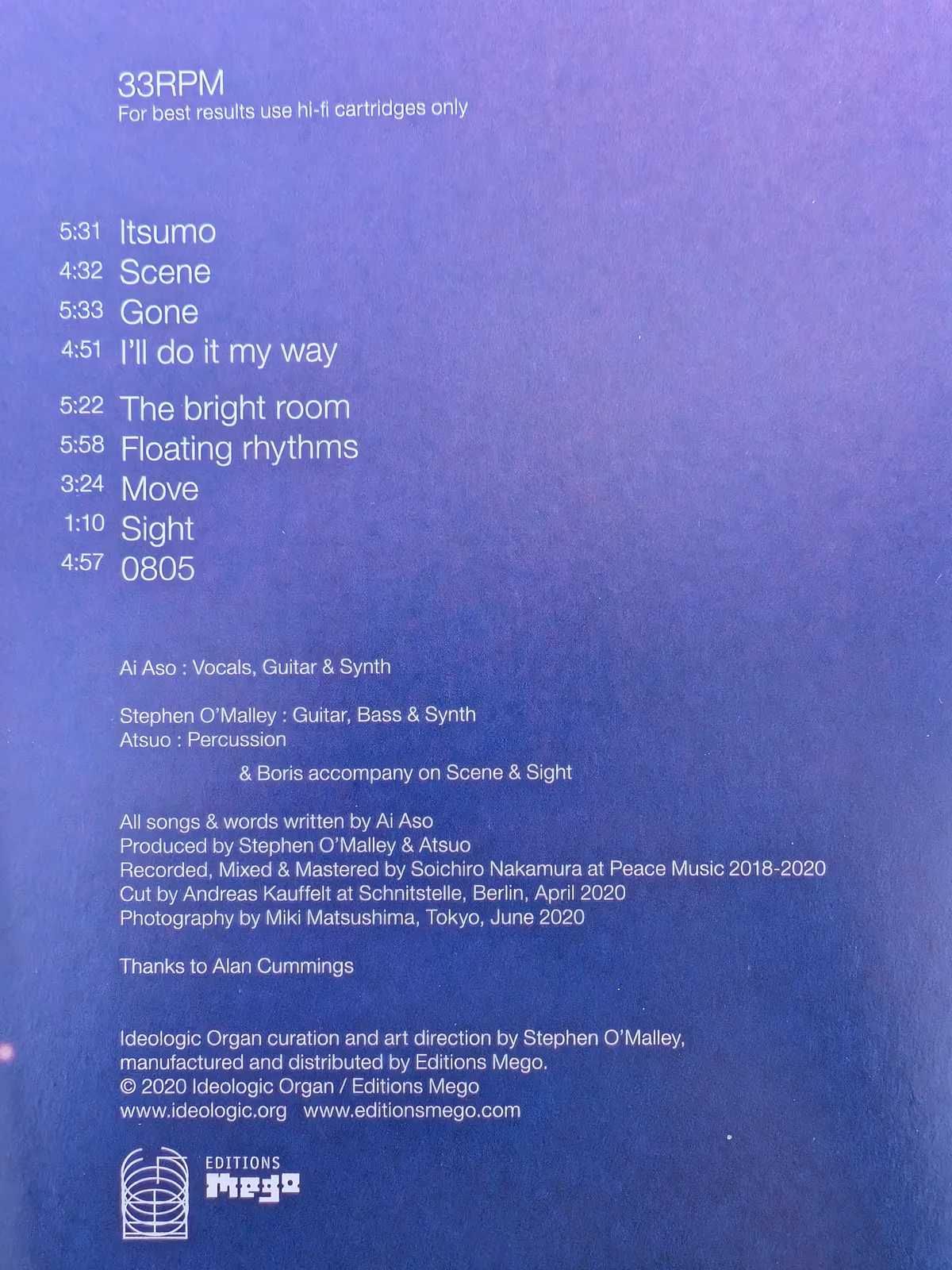 PXL_20241027_170200271