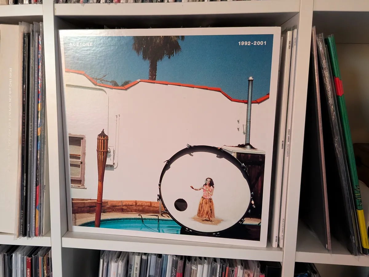 PXL_20241020_222903819