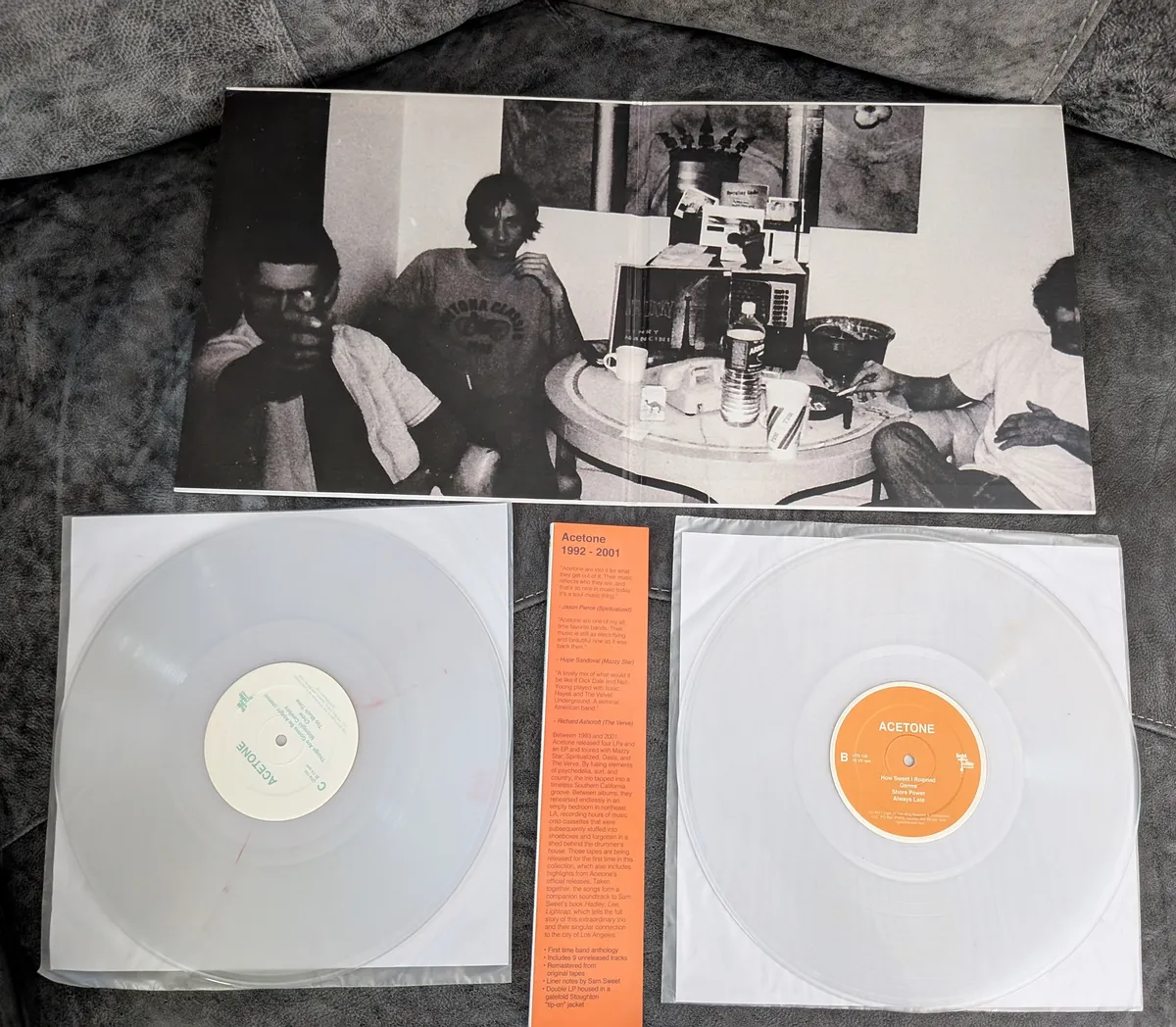 PXL_20241020_223137166