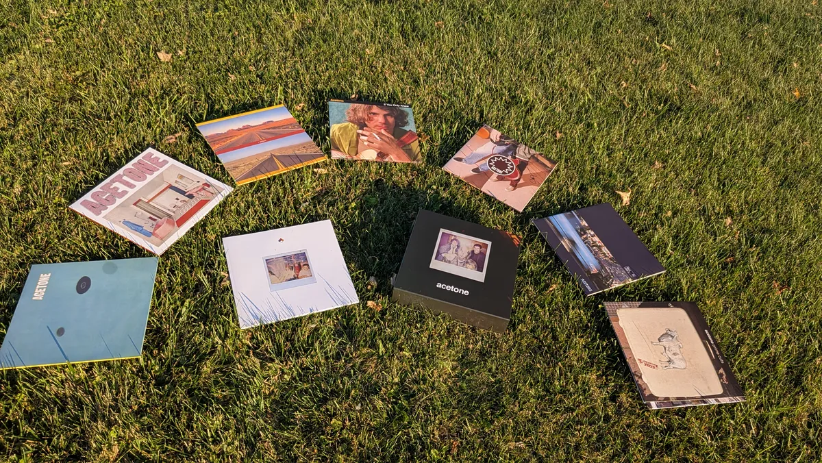 PXL_20241021_214729176