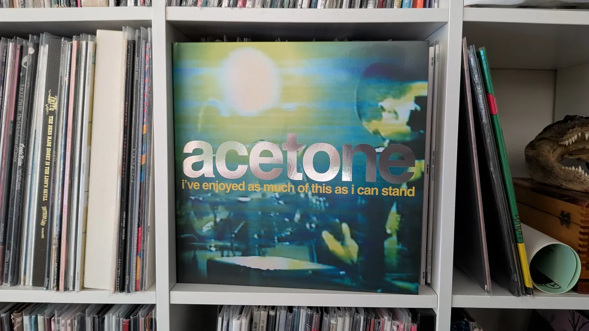 PXL_20241022_225059300