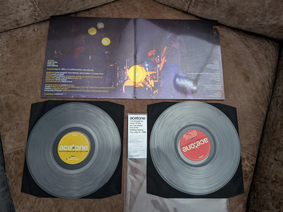 PXL_20241022_225240990