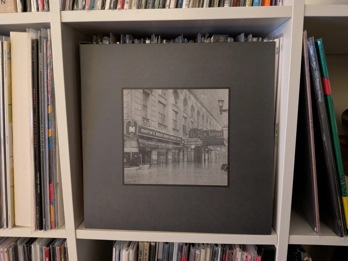 PXL_20241025_002543290