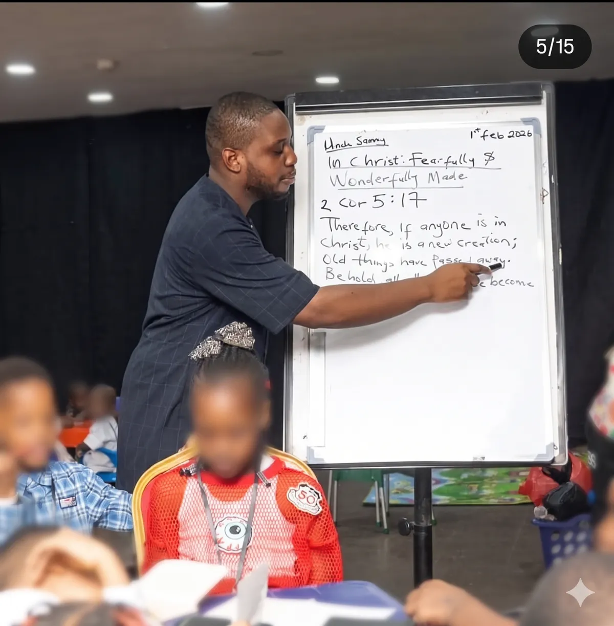 Gemini_Generated_Image_5udujh5udujh5udu