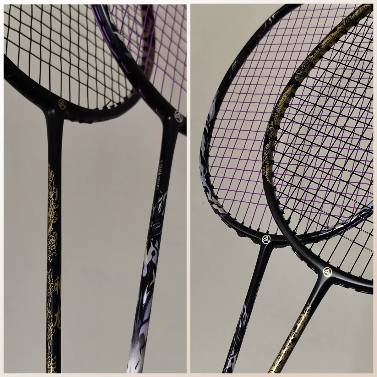 MixCollage-22-Mar-2026-03-29-PM-7273