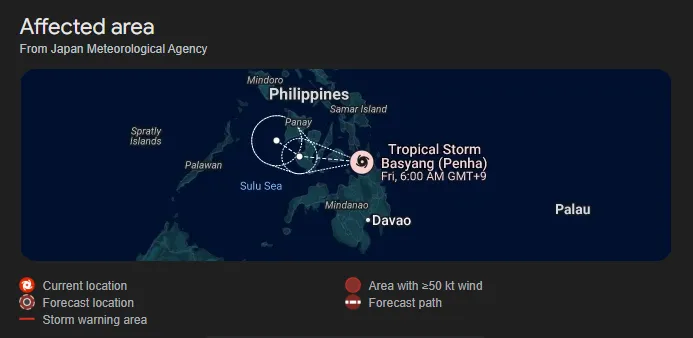 Screenshot 2026-02-06 063524