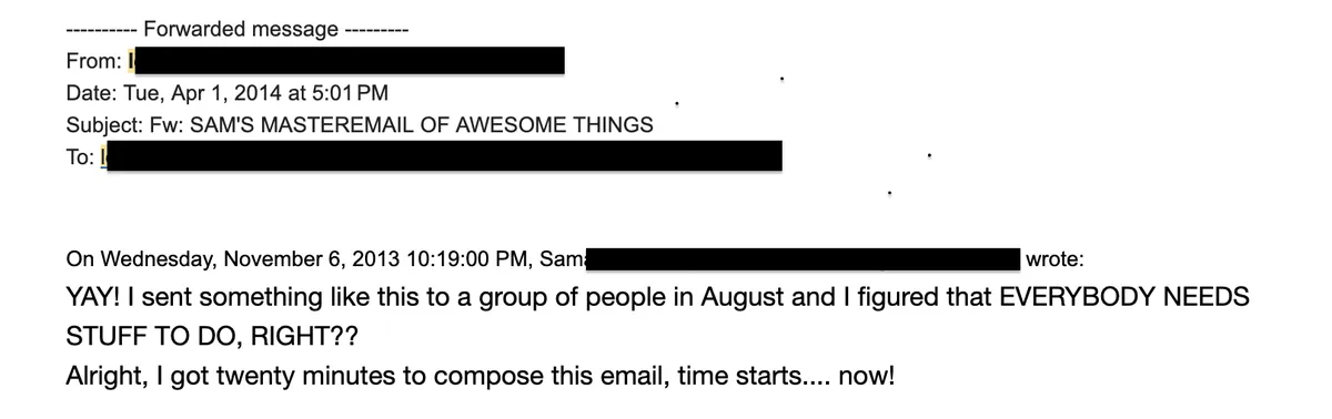 Screenshot 2026-03-17 at 12