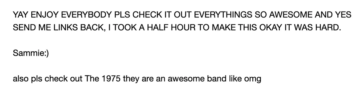 Screenshot 2026-03-17 at 12